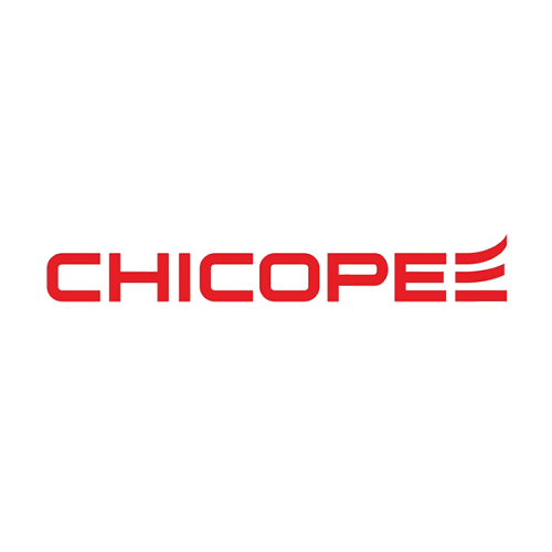 Chicopee