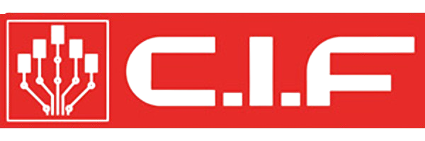 CIF