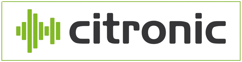 CITRONIC