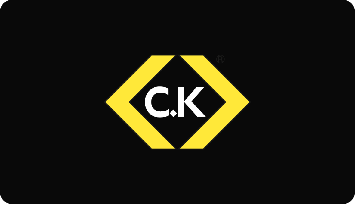 CK TOOLS