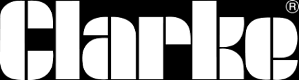 Clarke International
