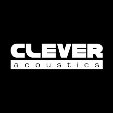 CLEVER ACOUSTICS