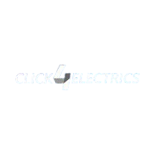 CLICK