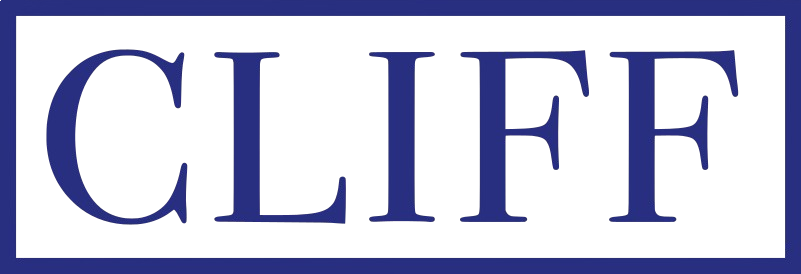 Cliff Electronic Components