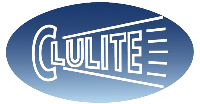 Clulite
