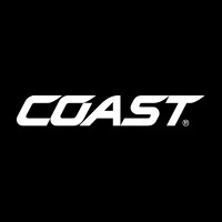 COAST