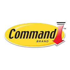 Command™
