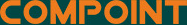 Compoint