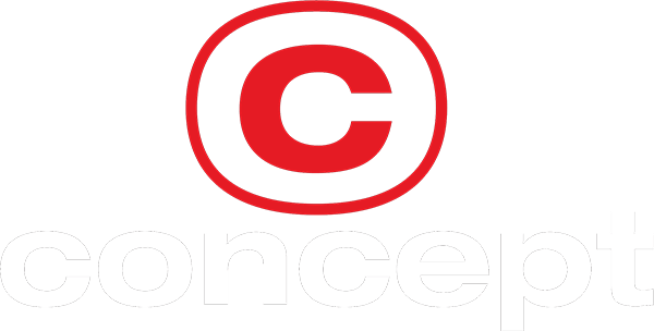 Concept