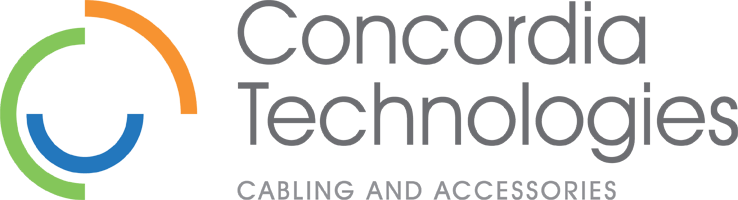 CONCORDIA TECHNOLOGIES