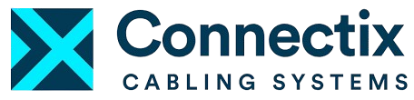 CONNECTIX CABLING SYSTEMS