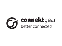 CONNEKT GEAR