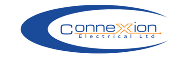 Connexion