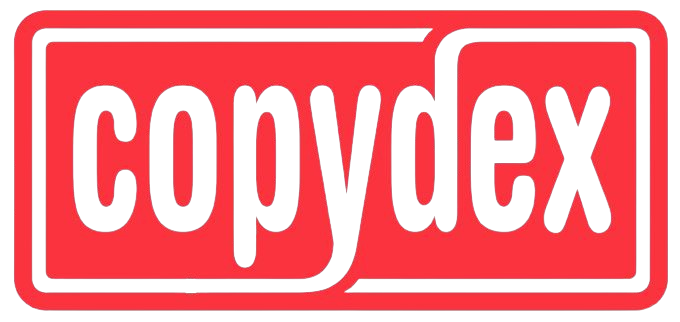 Copydex