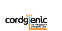 CORDGIENIC