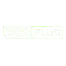 CorePlus