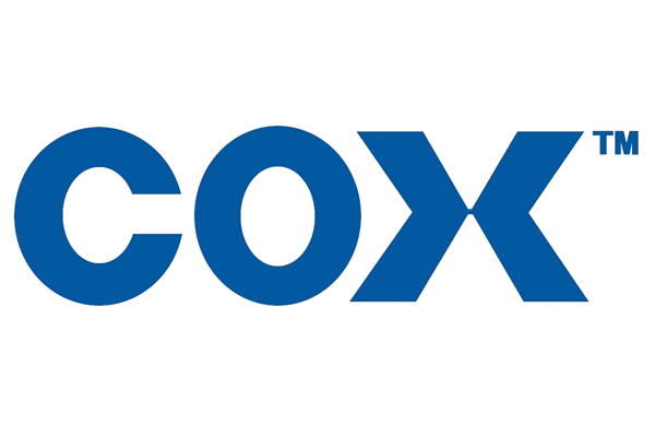 Cox™