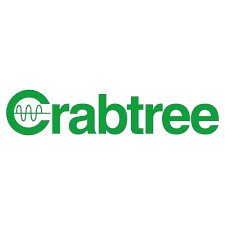 Crabtree