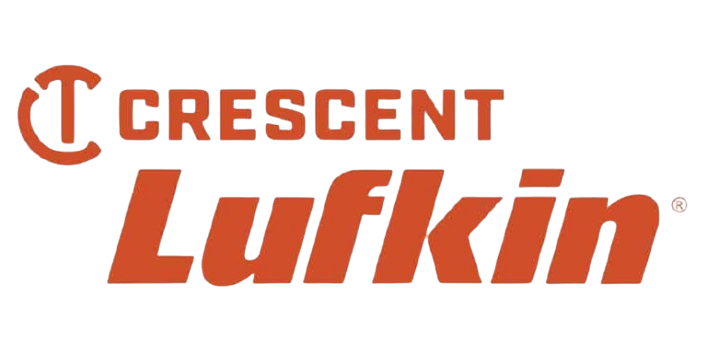 Crescent Lufkin®