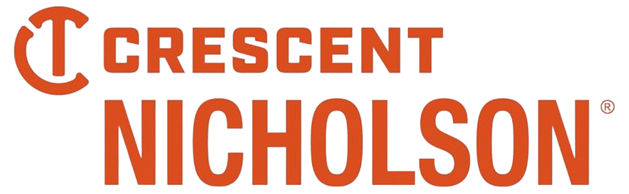Crescent Nicholson®