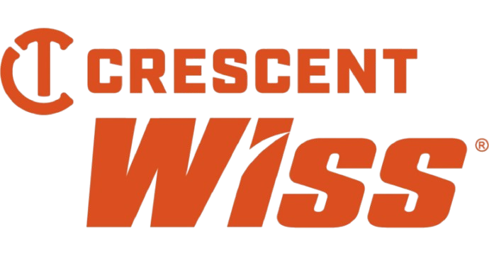 Crescent Wiss®