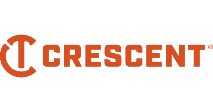 Crescent®