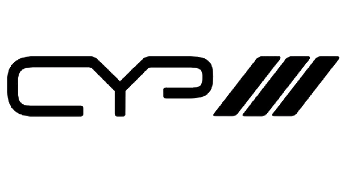 CYP