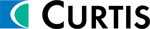 CURTIS INSTRUMENTS