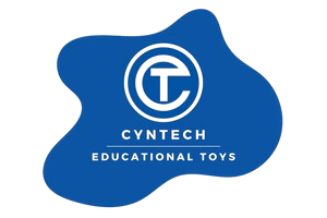 CYNTECH