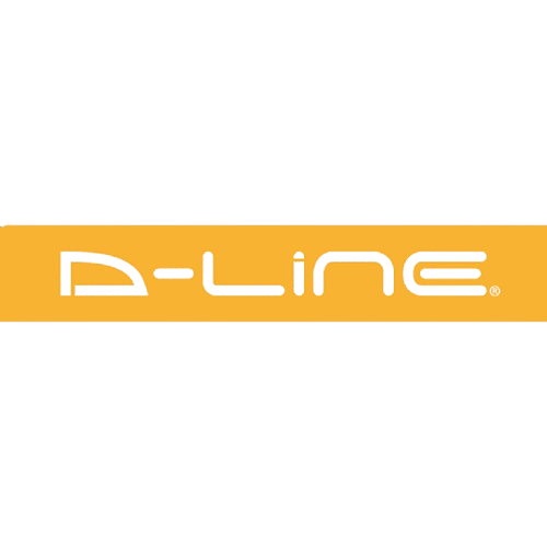 D-Line