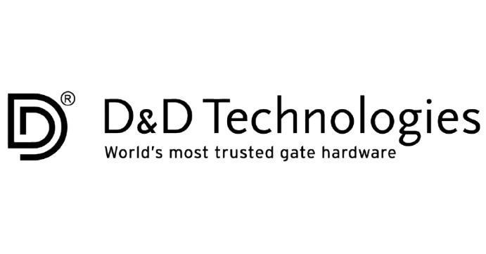 D&D Technologies