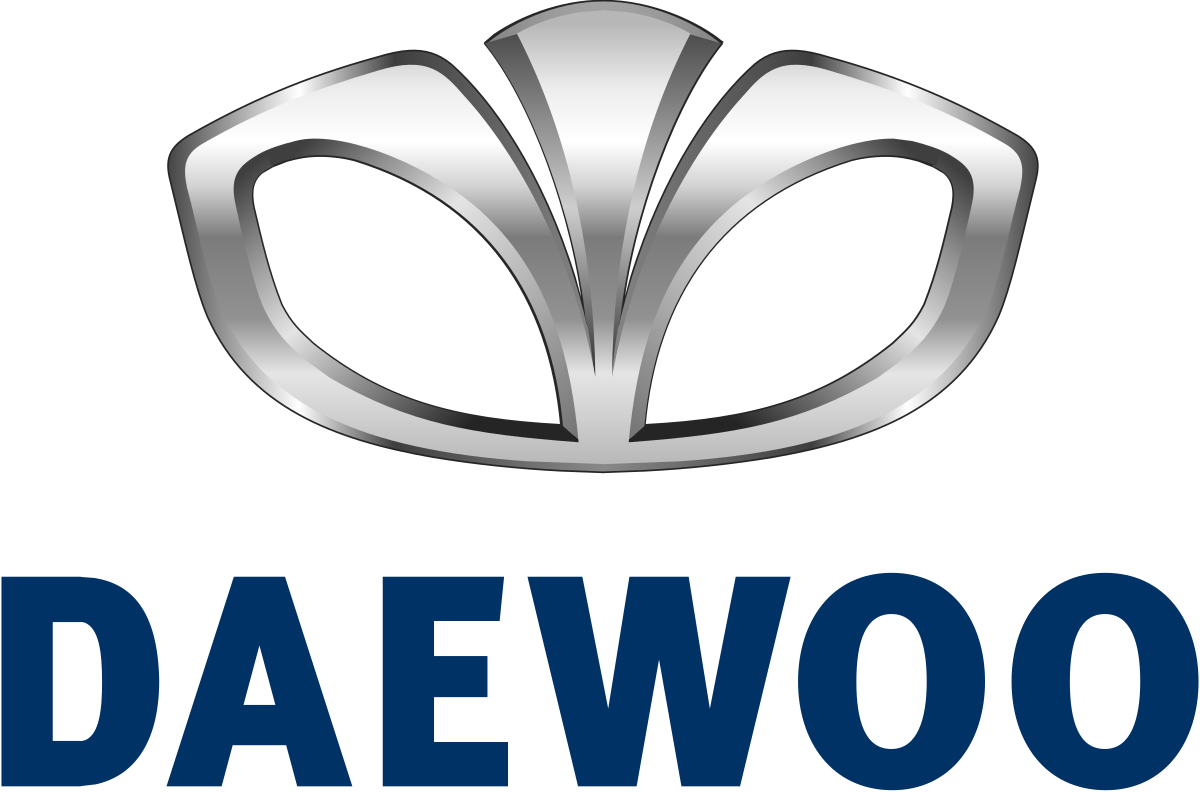 DAEWOO