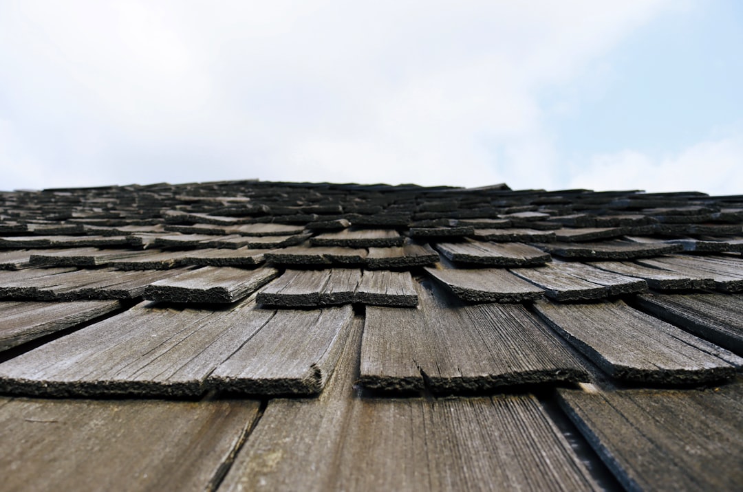 Roofing Felt Benefits: Durable, Eco-Friendly, Cost-Effective