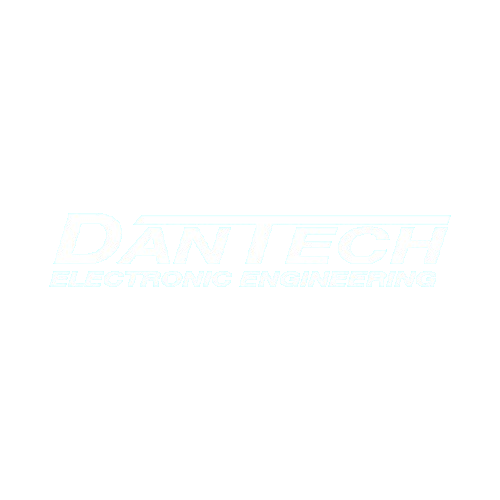 DANTECH