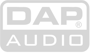 DAP AUDIO