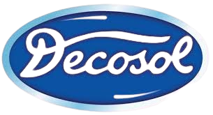 Decosol
