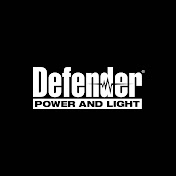 DEFENDER