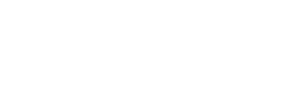 Defender Security