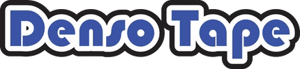 Denso