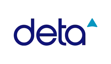 Deta Vimark