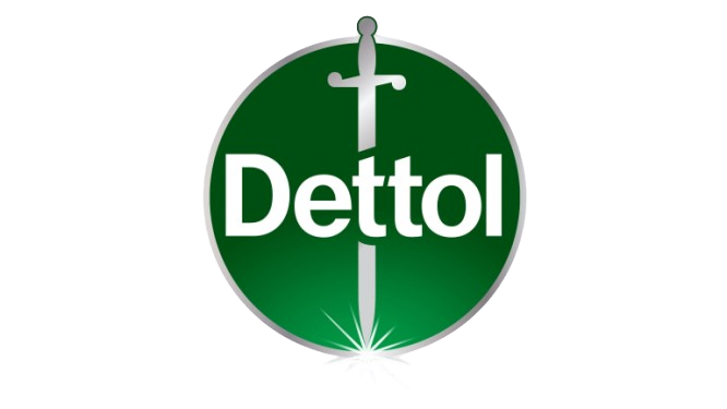 Dettol