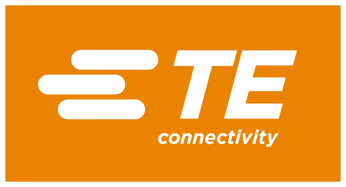 DEUTSCH - TE CONNECTIVITY