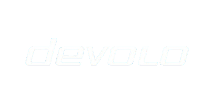 DEVOLO