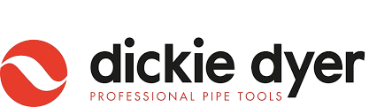 Dickie Dyer