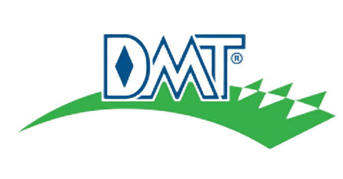 DMT