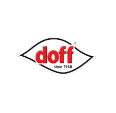DOFF