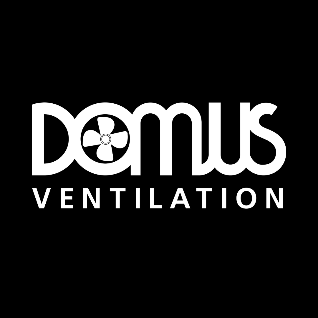 Domus
