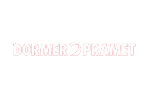 Dormer