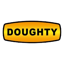 DOUGHTY