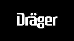 Drager